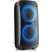 NGS Wild Temper 200w Bluetooth-luidspreker
