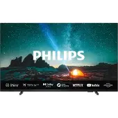 Philips Ambilight 43" PUS8550 QLED (2025)