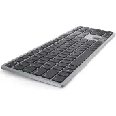 Dell Pro Plus toetsenbord - KB700 - Belgisch (AZERTY)