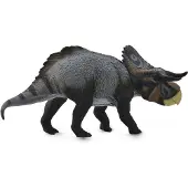 Collecta - col88705 - nasutoceratops - taille l