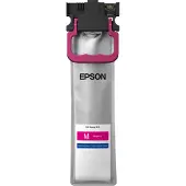 Epson C13T13L340 inktcartridge magenta (origineel)