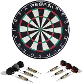 Pegasi dartbord Pro