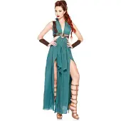 Leg avenue Warrior Maiden