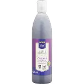 METRO Chef Balsamico azijn crème 500 ml