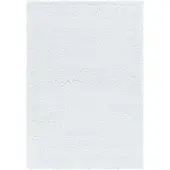 Muratap Pearl soft hoogpolig vloerkleed 60x110 cm