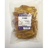 Canius BigPack pezen - 1kg