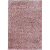Muratap Pearl soft hoogpolig vloerkleed 160x230 cm