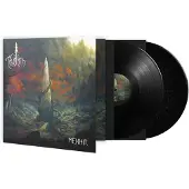 Prophecy Thurnin - Menhir (2 LPs)