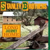 Import Long journey home