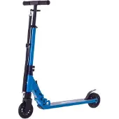 Rideoo Step Rideoo 120 Blue