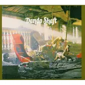 Import Dando Shaft