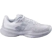 Babolat Jet M3 All Court Shoes Wit EU 41 Vrouw