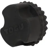 Togu Actiball