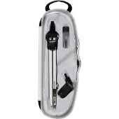 Quantore Passer Quantore basis 3-delig | 10 stuks