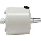 VETUS Htp30 Stuurpomp