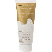 Korres Verhelderende Body Perfector 200 ml