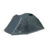 Vango Tay 300 Trekkerstent