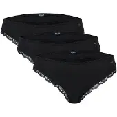 JOOP! Slip zwart