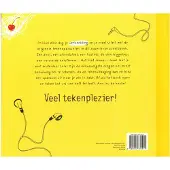 Zuidnederlandse Uitgeverij (ZNU) Een tekening per dag - ZNU