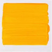 You do it art creation acrylverf tube 75ml azogeel donker 270