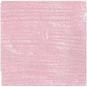 Creativ Company Inka-gold glanswax - rose quartz, 50ml