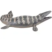 MOJO Prehistorie Tylosaurus - 387046