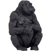 Mojo Fun wildlife gorilla vrouwtje 381004