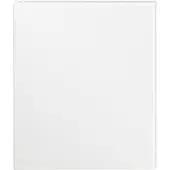 Creativ Company Artistline canvas, 24x30cm