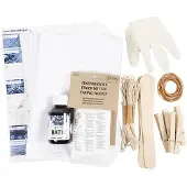 Creativ Company Starter hobbyset batikken