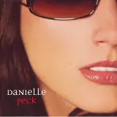 Universal Music Danielle Peck