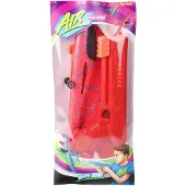 Toi-Toys Afschiet Foamvliegtuig