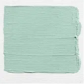 Talens art creation acrylverf tube 75ml fransgroen 648