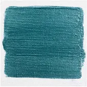 Art Creation acrylverf tube 75ml metallicblauw 834
