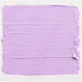 Talens art creation acrylverf tube 75ml pastellila 584