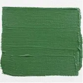 Talens Art Creation art creation acrylverf tube 75ml loofgroen 652