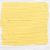Talens Art Creation art creation acrylverf tube 75ml pastelgeel 226