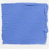 Art Creation acrylverf tube 75ml koningsblauw 517