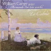 Linn Calme