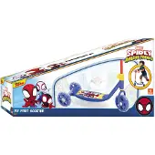 MONDO 3-wheel scooter - - Spidey - 20 kg max