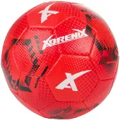 Adrenix strandvoetbal, 23cm