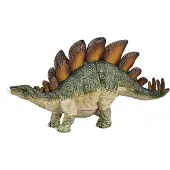 MOJO Prehistorie Mijn Eerste Dinosaurussen Speelset, 5dlg. - 380028