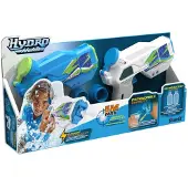 Silverlit Hydro MAD Mini Waterblaster Duoset - 2 Elektrische Mini Waterblasters