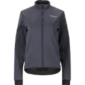 Endurance Sportjas 'Titan' donkerblauw