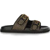 Mexx Reilly penny