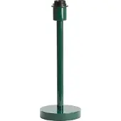 Light & Living lampvoet washington Ø14x39.5cm -