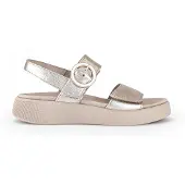 Gabor 62.863 Sandalen | Maat 5.5