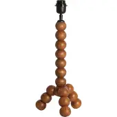 Light & Living lampvoet veglio Ø20x40cm -