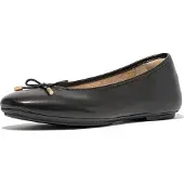 FitFlop Delicato ballerina