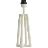 Light & Living lampvoet miley Ø11.5x31cm -