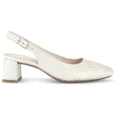 Gabor 62.260 Pumps | Maat 5.5